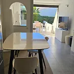 Naturiste Cap D'agde Heliovillage 20 *
