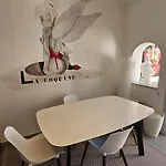 Naturiste Cap D'agde Heliovillage 20 Βίλα *