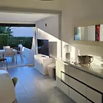 Βίλα Naturiste Cap D'agde Heliovillage 20 Agde