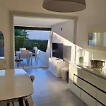 Naturiste Cap D'agde Heliovillage 20 Agde