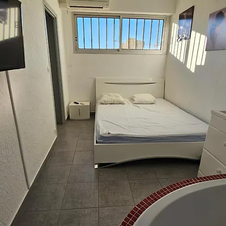 Naturiste Cap D'agde Heliovillage 20 فيلة آجد