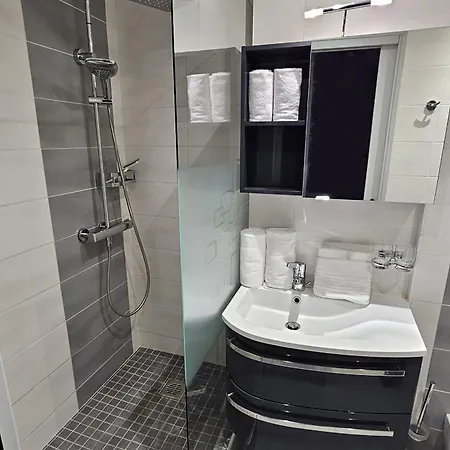 فيلة Naturiste Cap D'agde Heliovillage 20 آجد